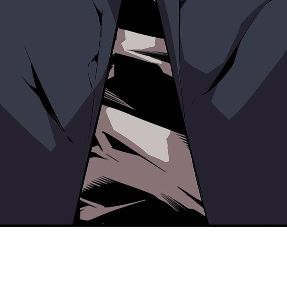 King Game Chapter 41 - Trang 2