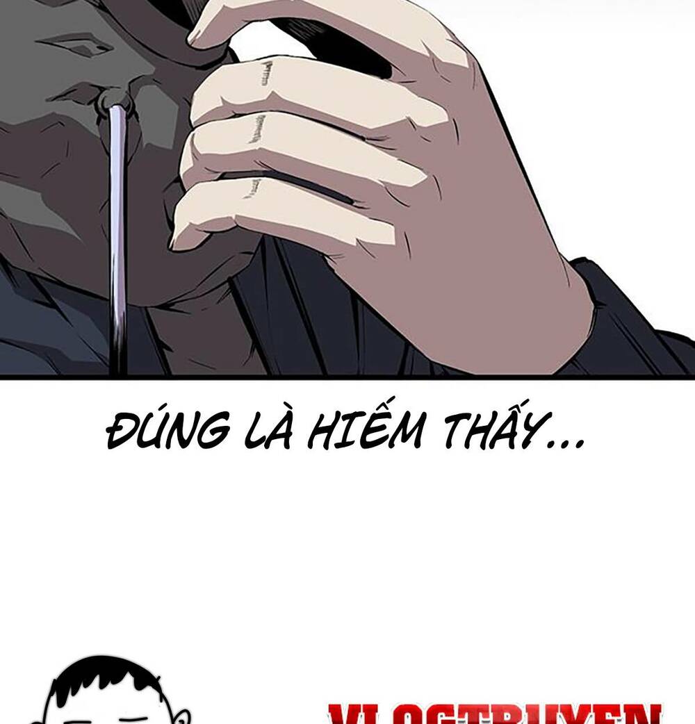 King Game Chapter 41 - Trang 2