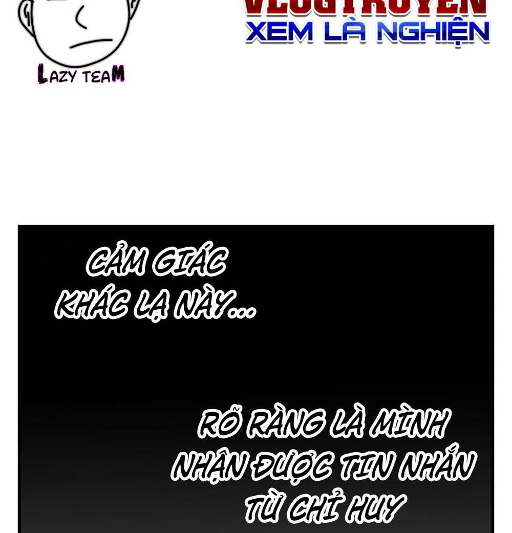 King Game Chapter 41 - Trang 2