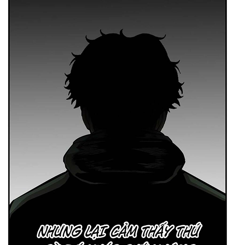King Game Chapter 41 - Trang 2