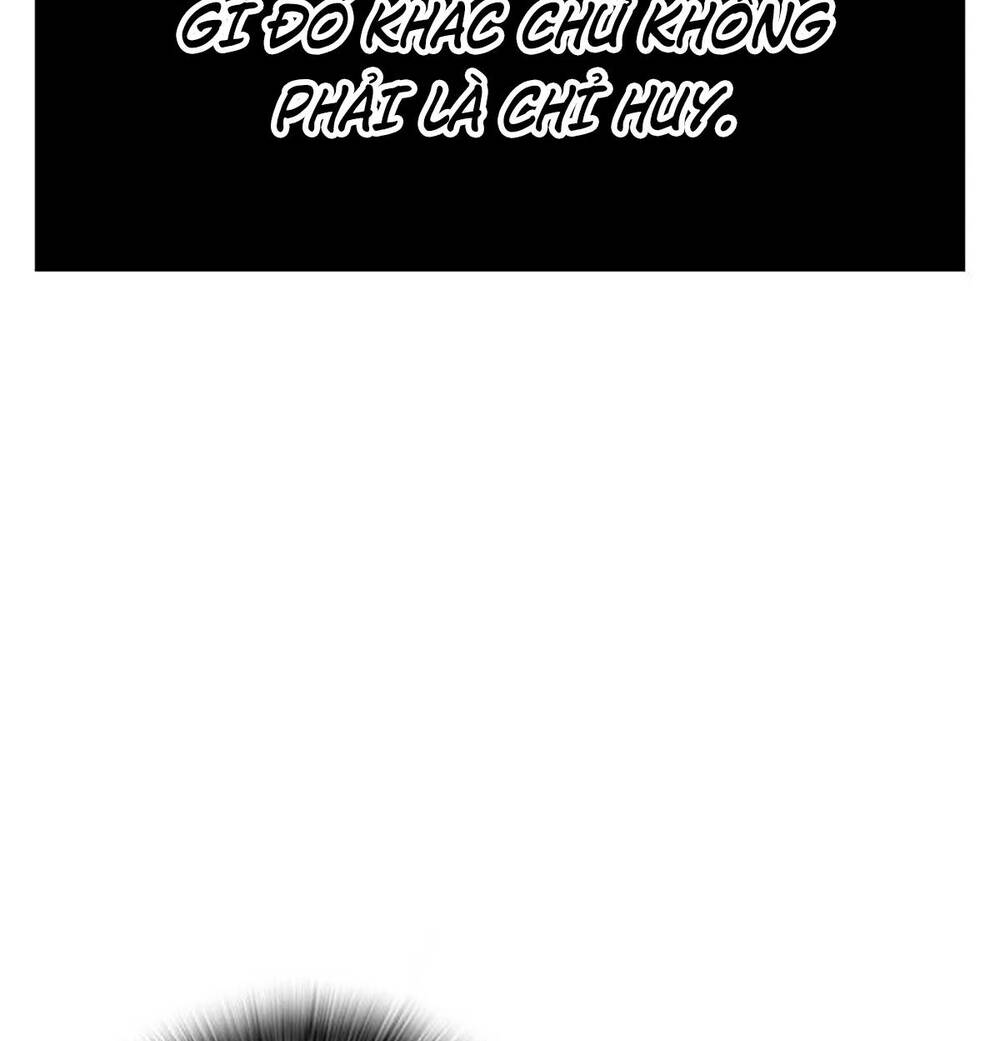 King Game Chapter 41 - Trang 2