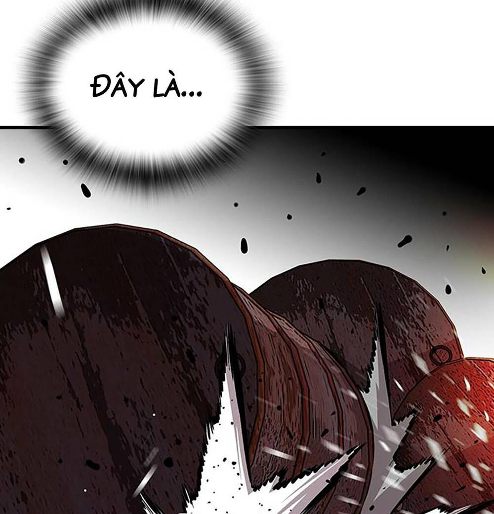 King Game Chapter 41 - Trang 2