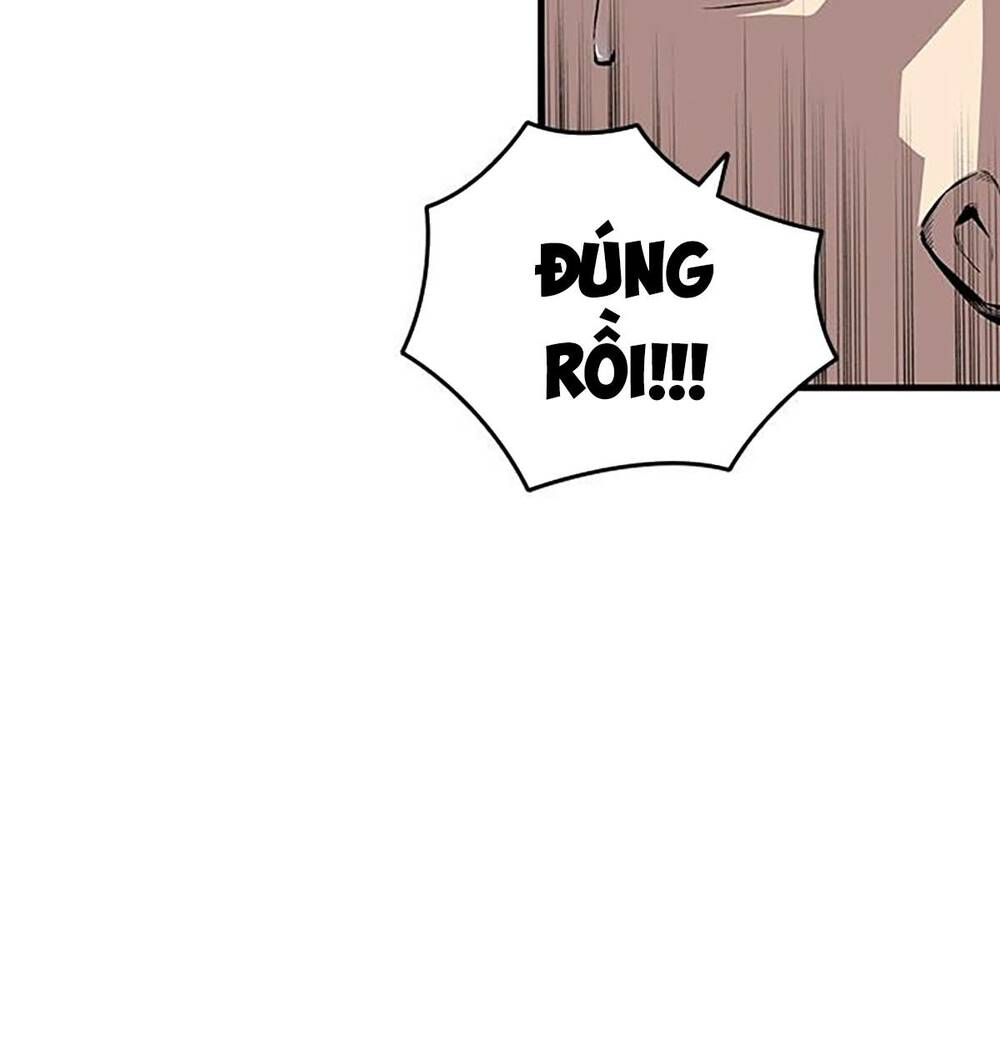 King Game Chapter 41 - Trang 2