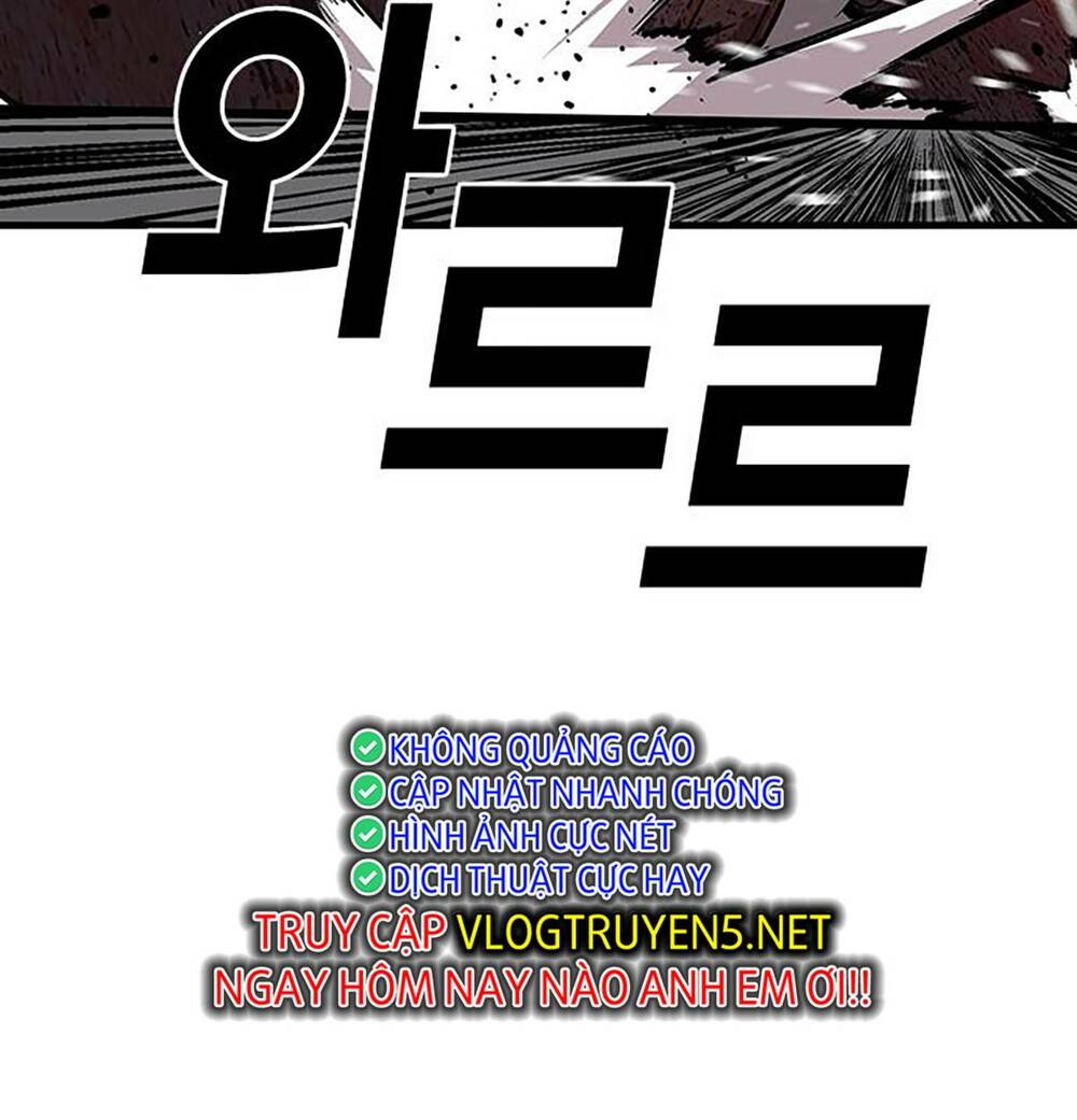 King Game Chapter 41 - Trang 2