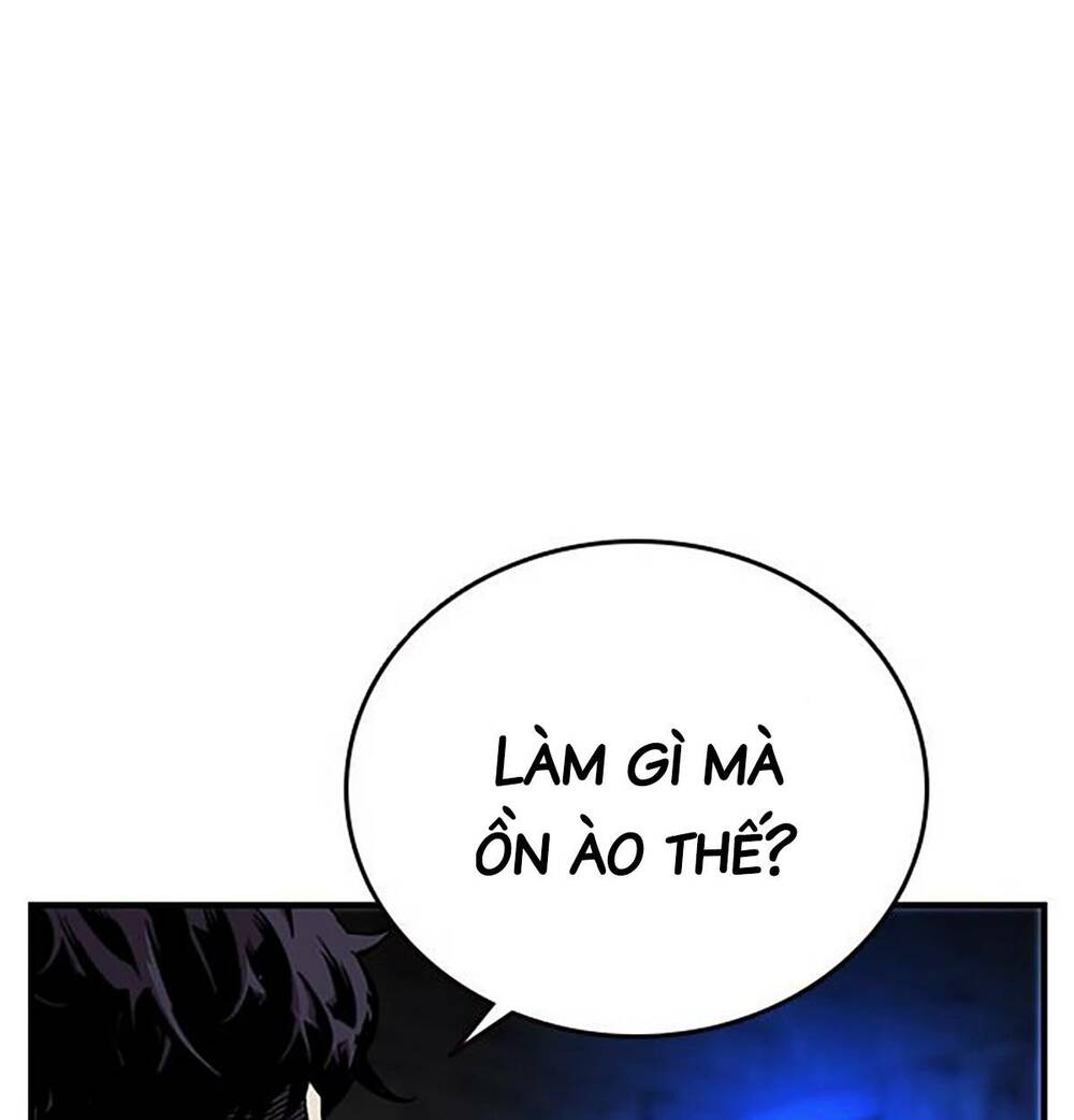 King Game Chapter 41 - Trang 2