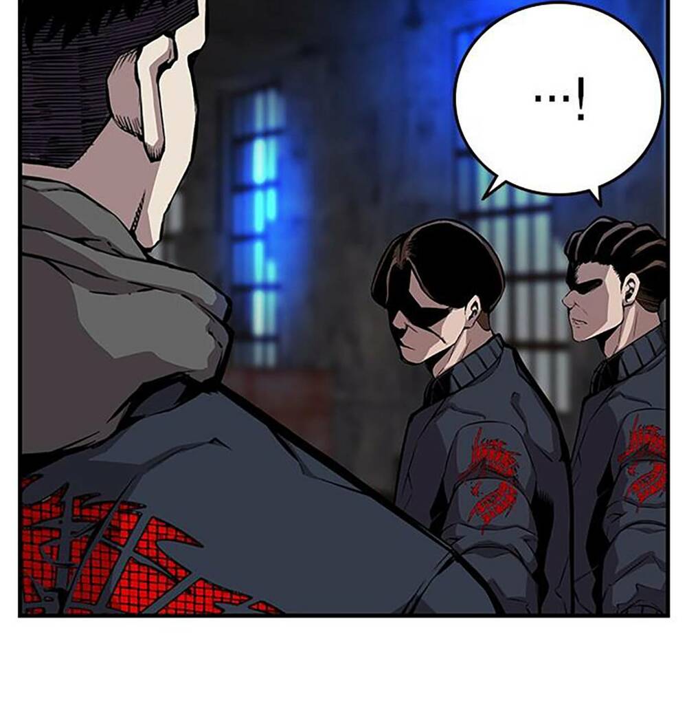 King Game Chapter 41 - Trang 2