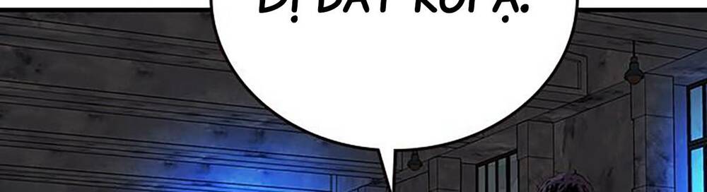 King Game Chapter 41 - Trang 2