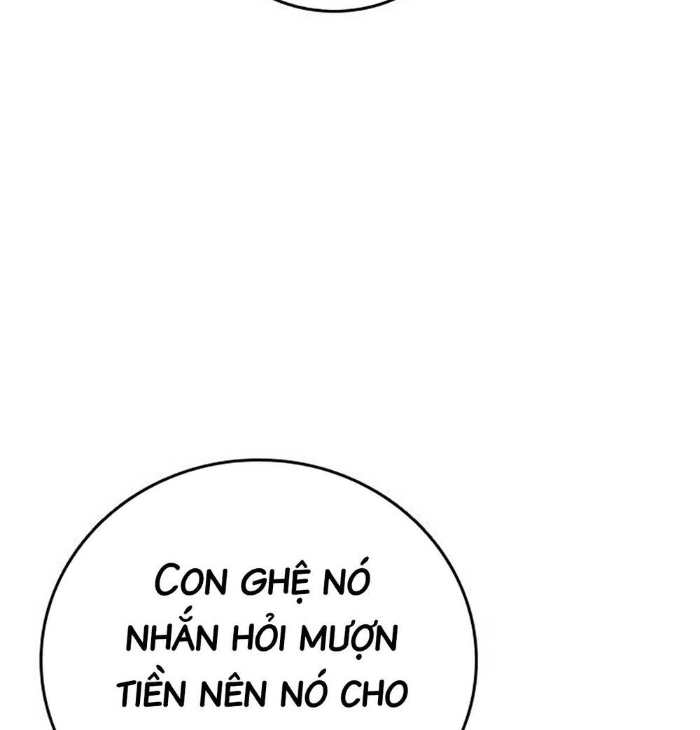 King Game Chapter 41 - Trang 2