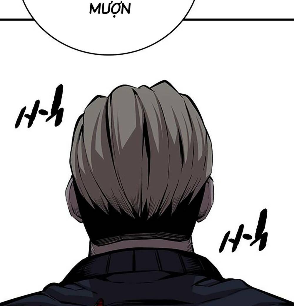 King Game Chapter 41 - Trang 2