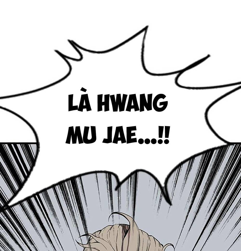 King Game Chapter 41 - Trang 2
