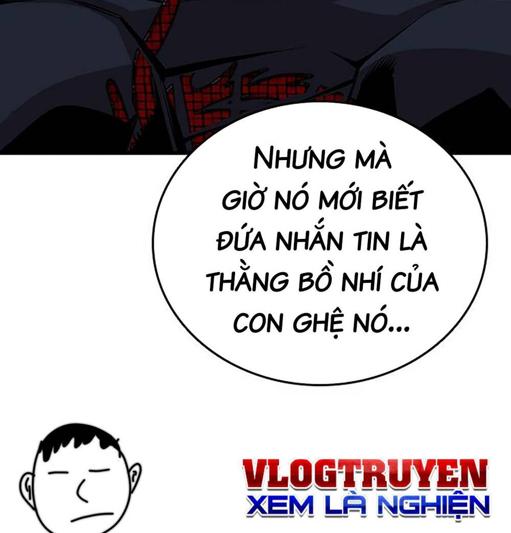 King Game Chapter 41 - Trang 2