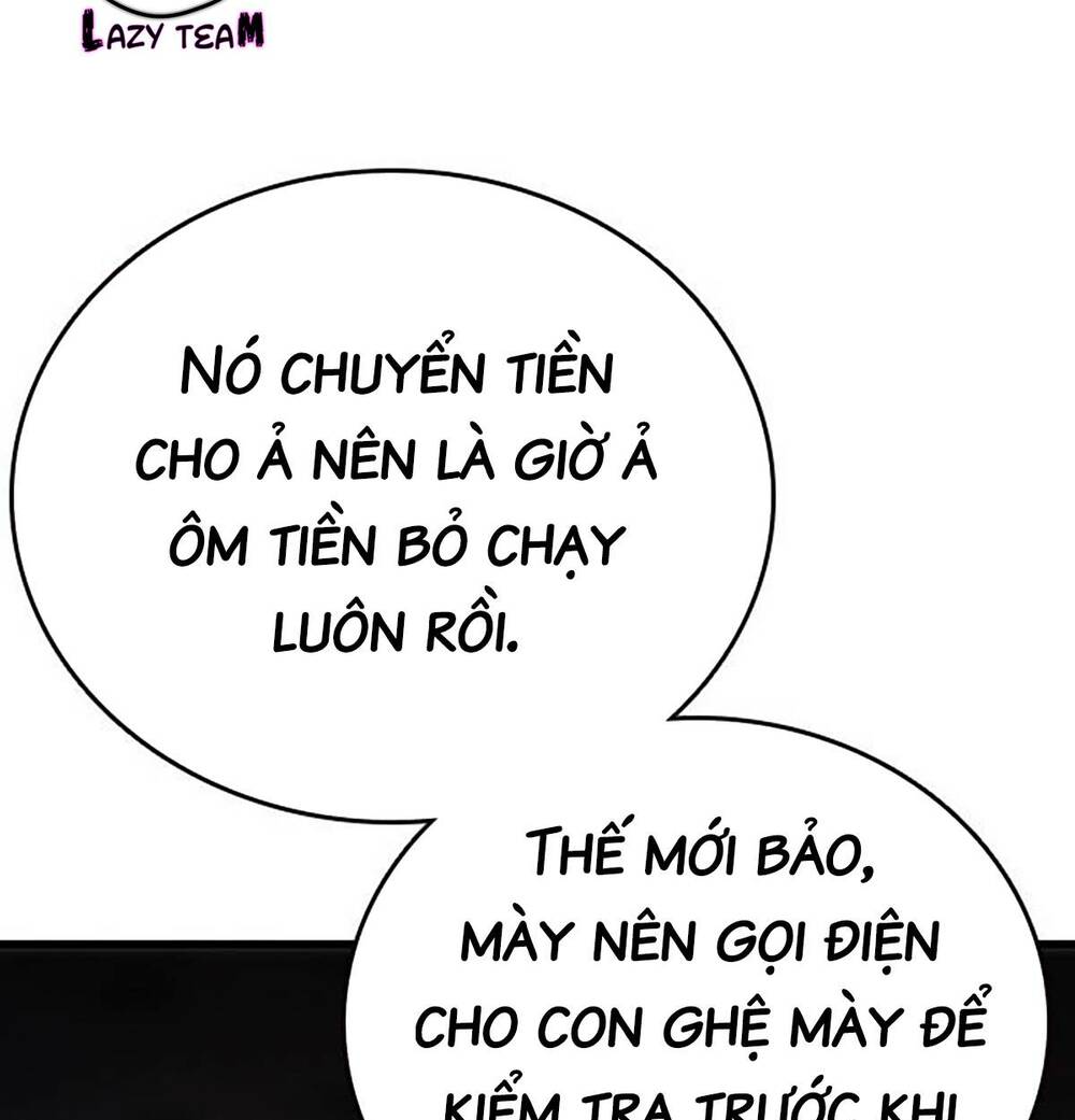 King Game Chapter 41 - Trang 2