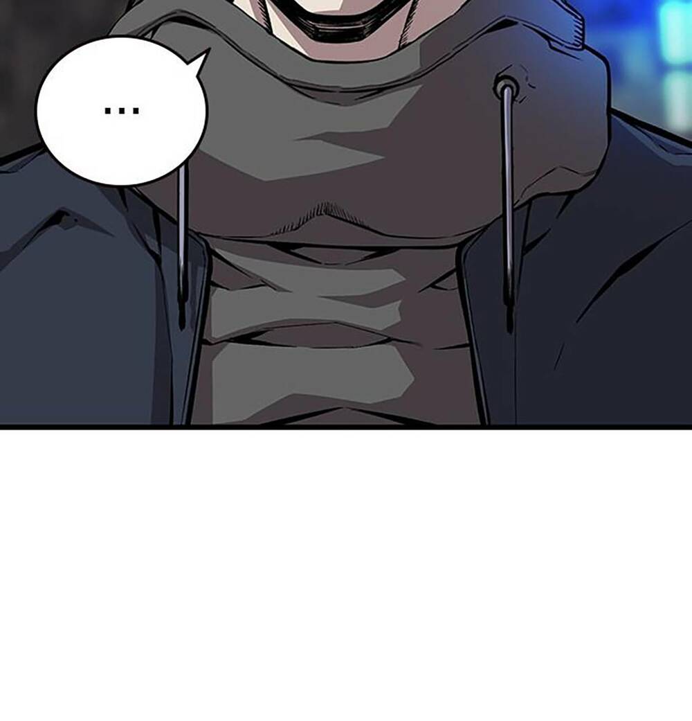 King Game Chapter 41 - Trang 2