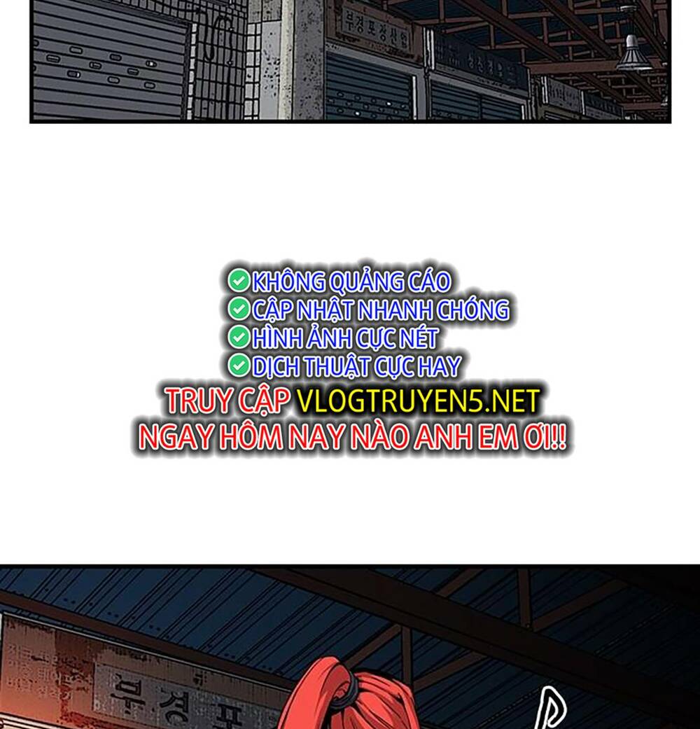 King Game Chapter 41 - Trang 2