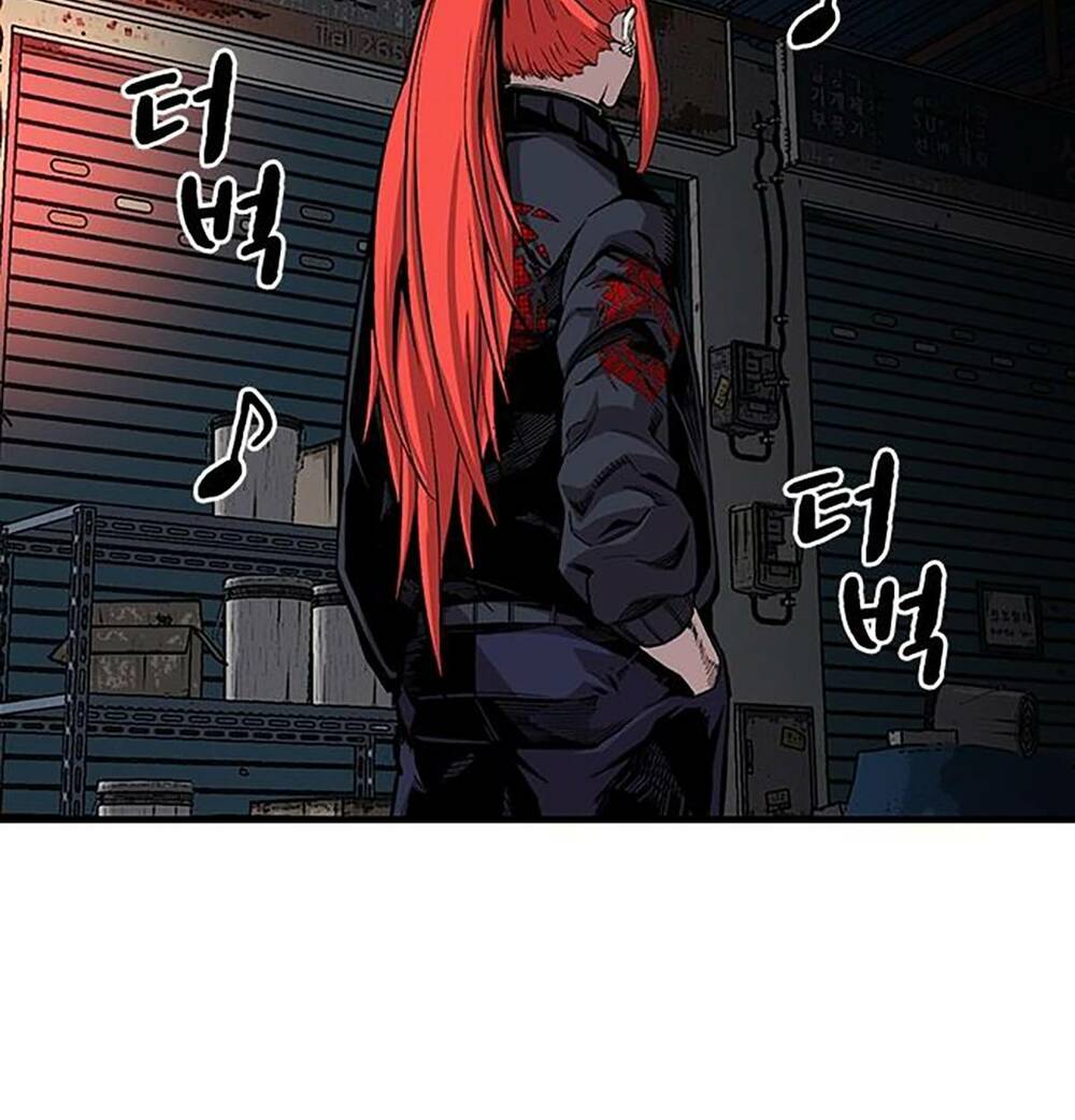 King Game Chapter 41 - Trang 2