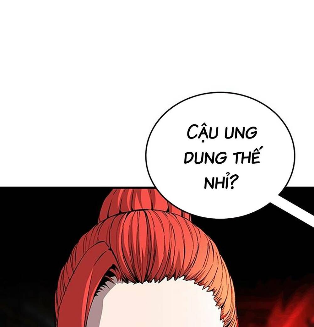 King Game Chapter 41 - Trang 2