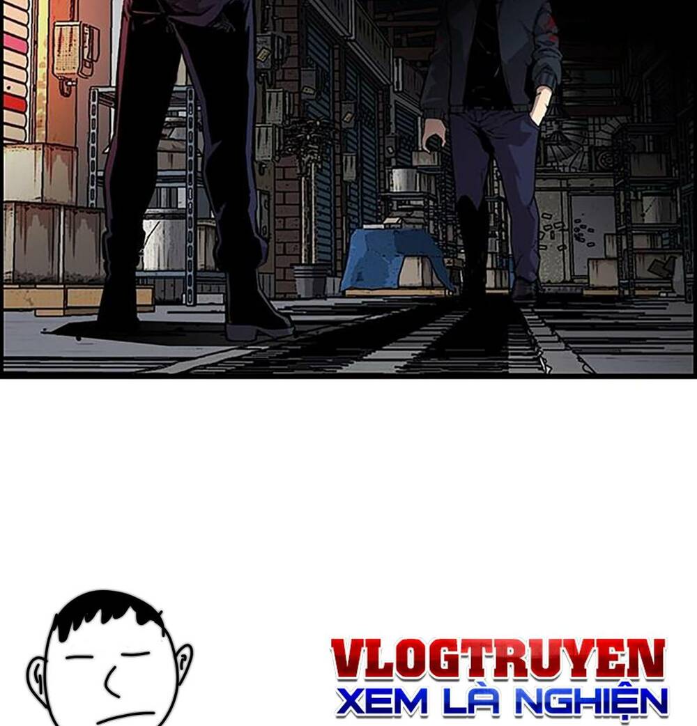 King Game Chapter 41 - Trang 2