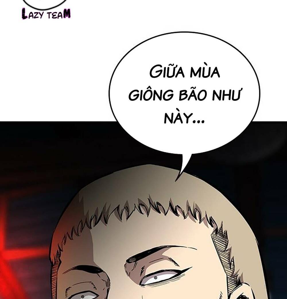 King Game Chapter 41 - Trang 2