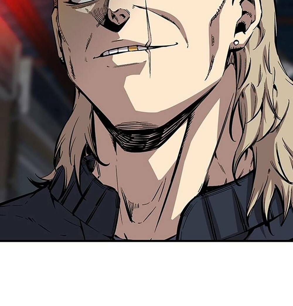 King Game Chapter 41 - Trang 2