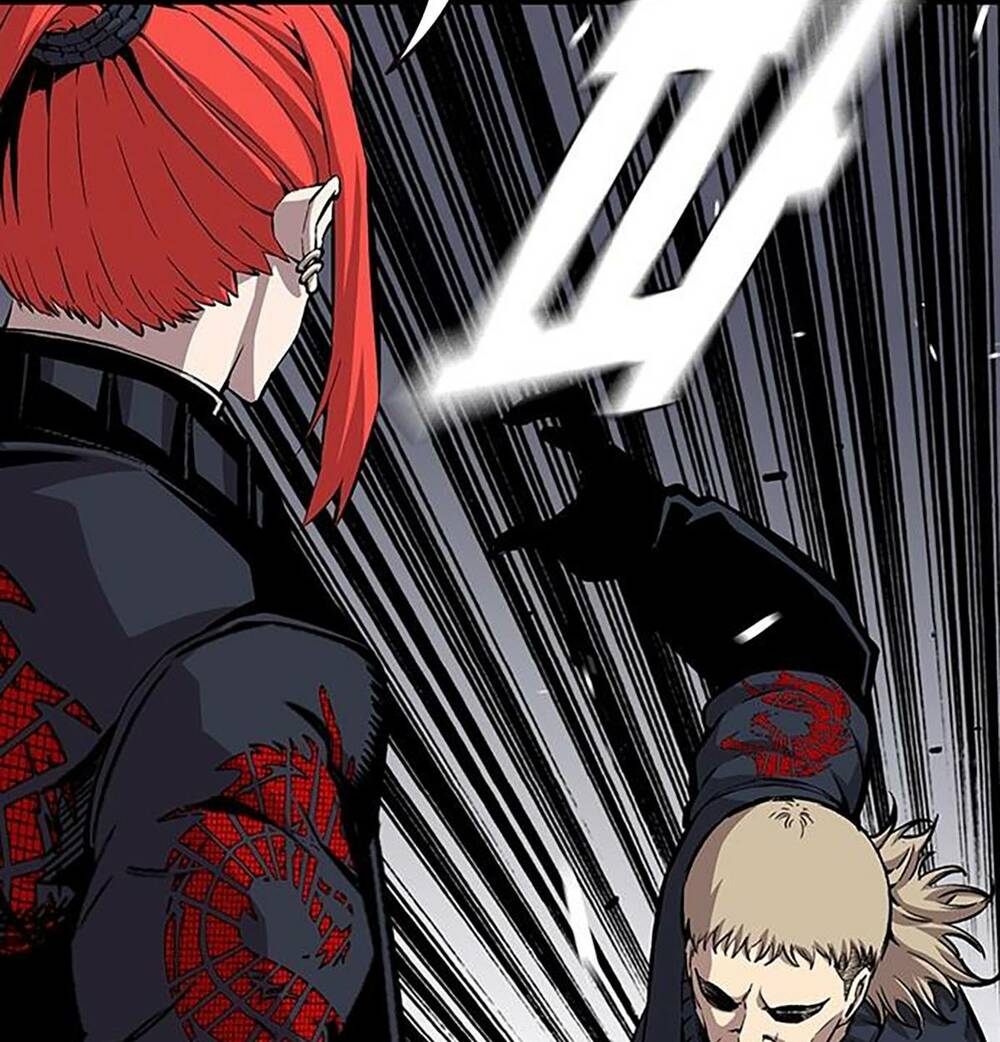 King Game Chapter 41 - Trang 2