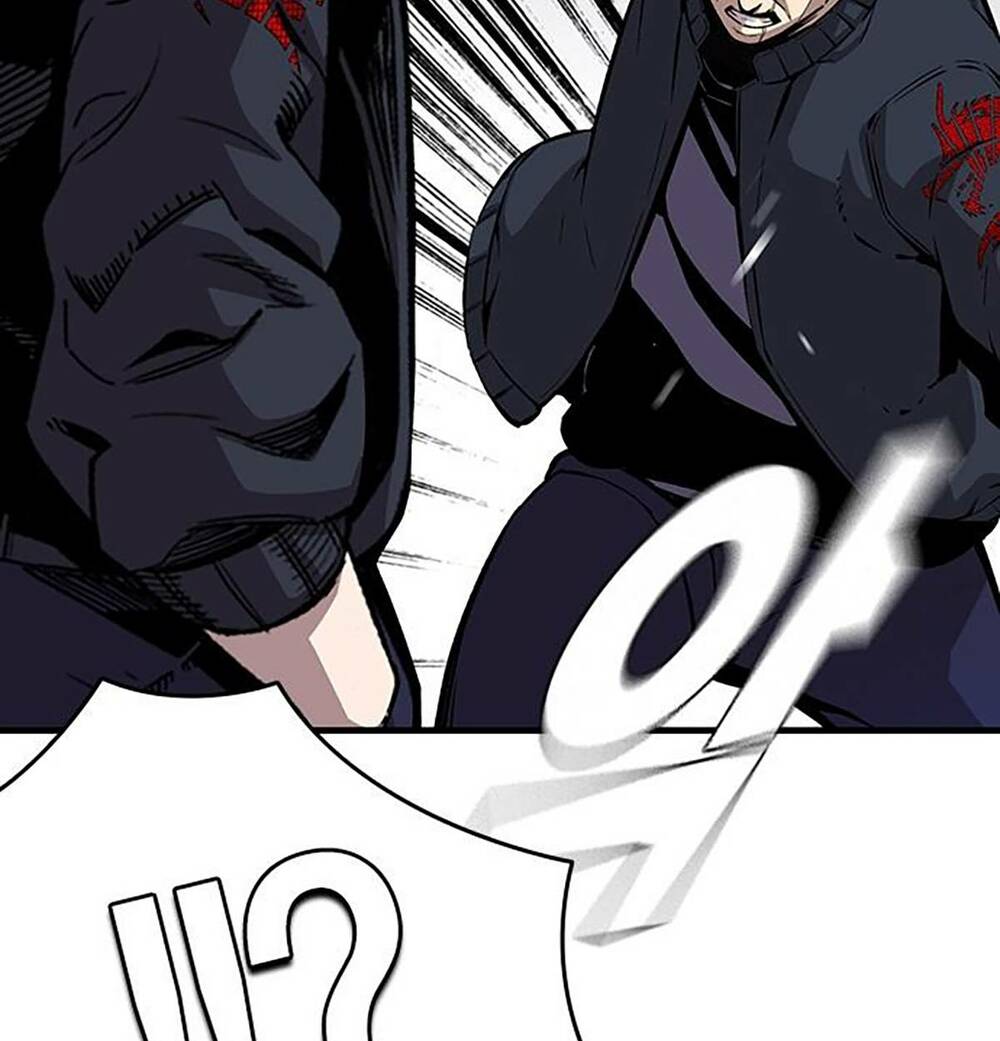 King Game Chapter 41 - Trang 2