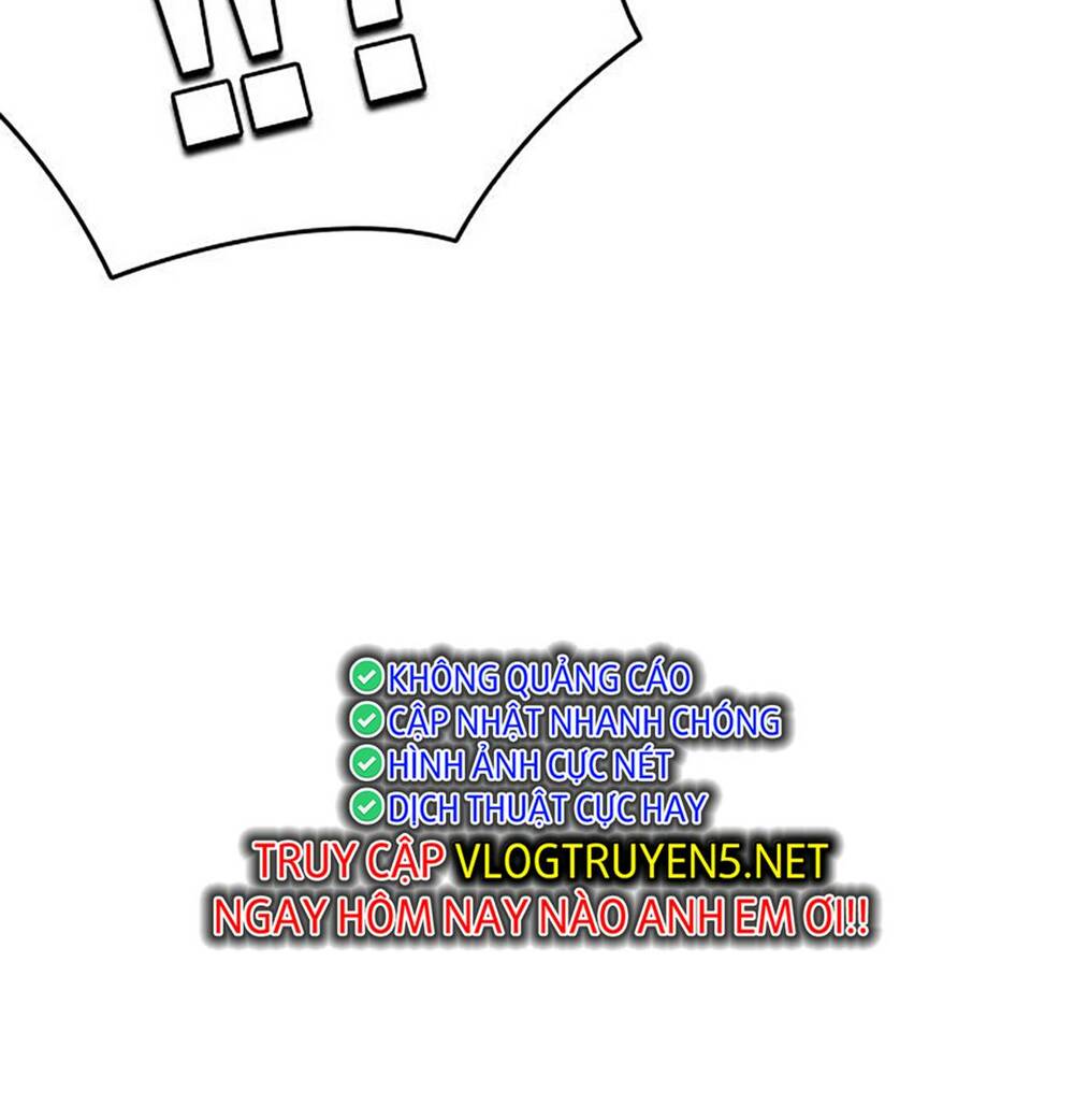 King Game Chapter 41 - Trang 2