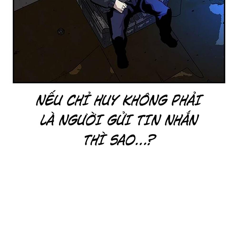 King Game Chapter 41 - Trang 2
