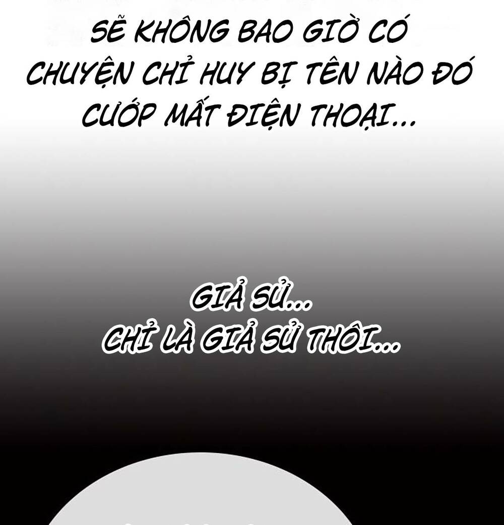 King Game Chapter 41 - Trang 2