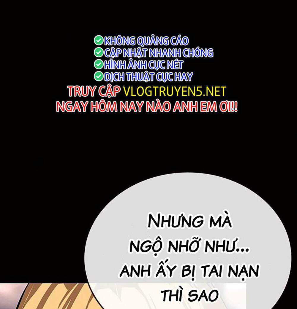 King Game Chapter 41 - Trang 2