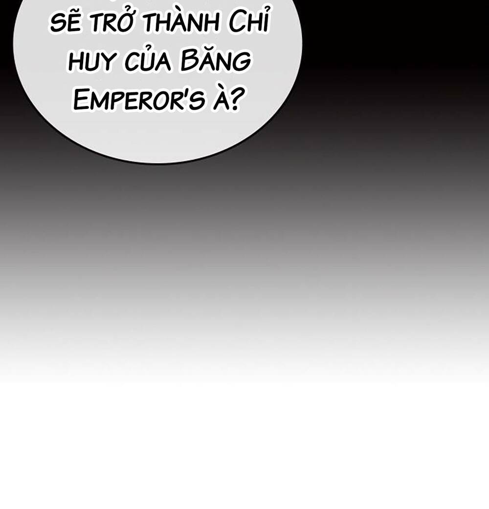 King Game Chapter 41 - Trang 2