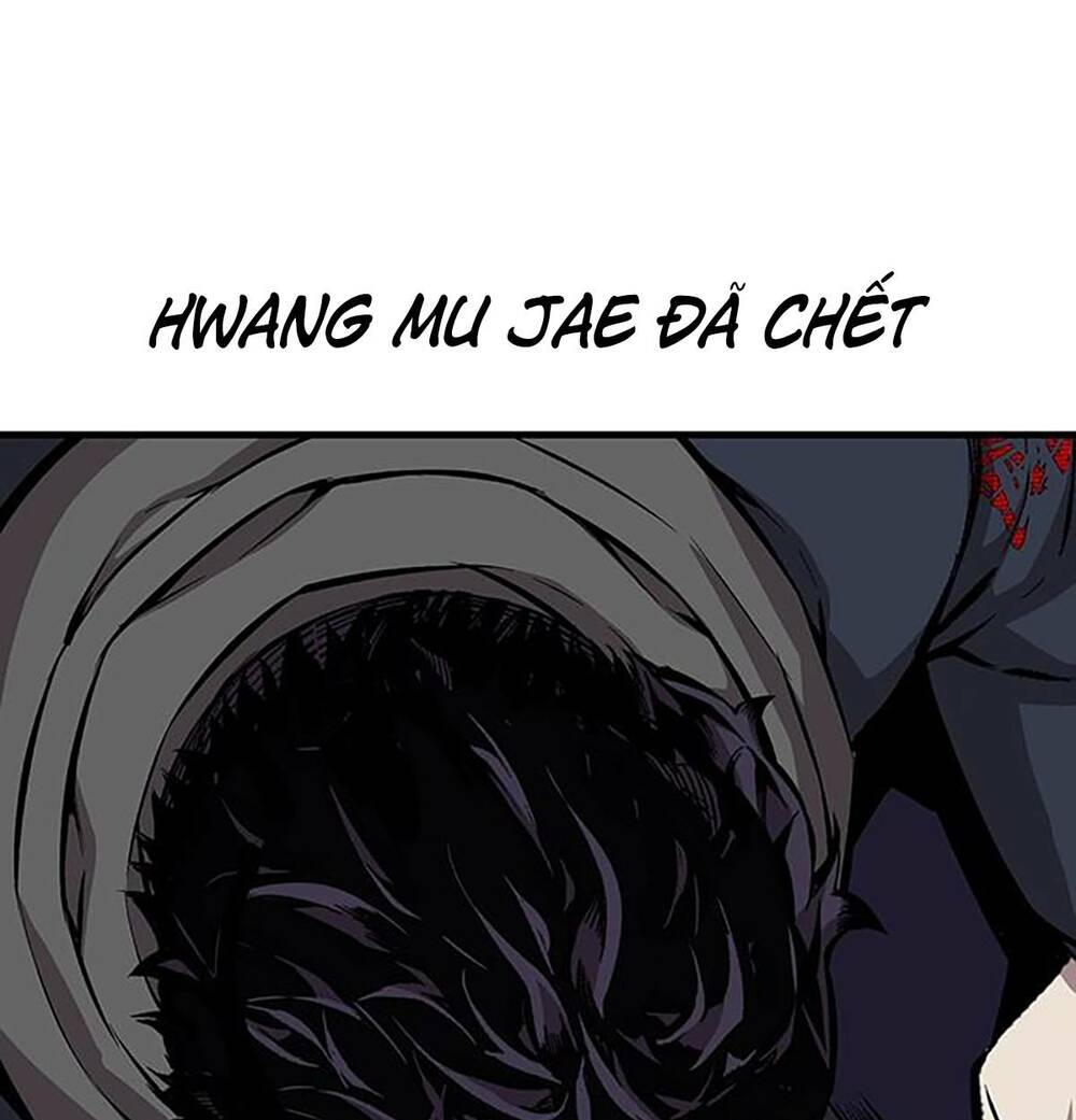 King Game Chapter 41 - Trang 2