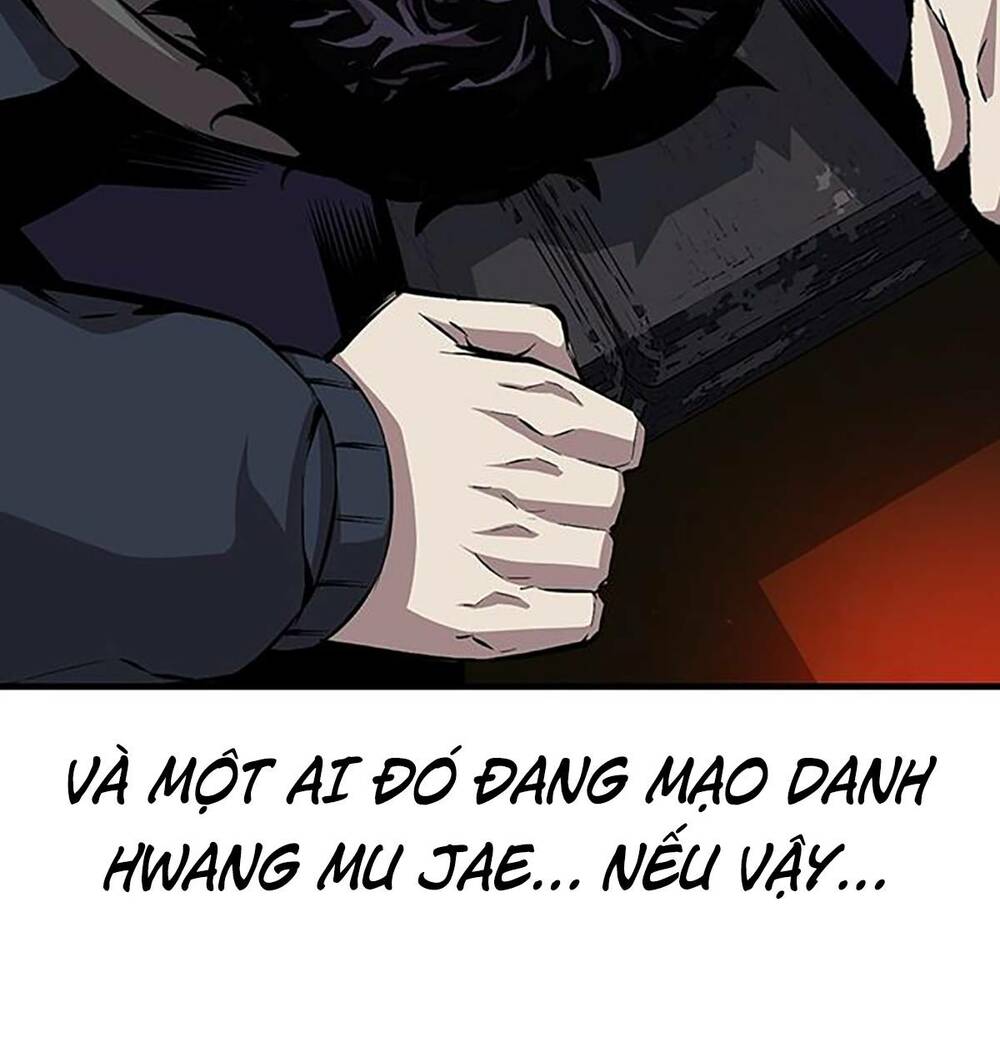 King Game Chapter 41 - Trang 2