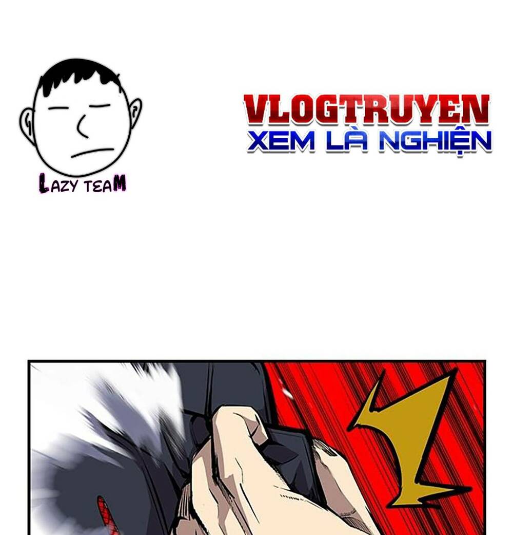 King Game Chapter 41 - Trang 2