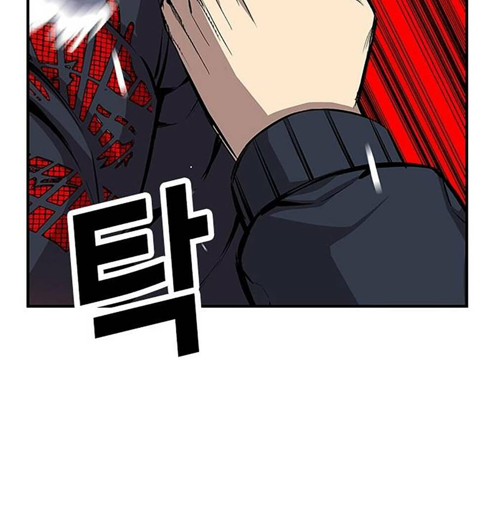 King Game Chapter 41 - Trang 2