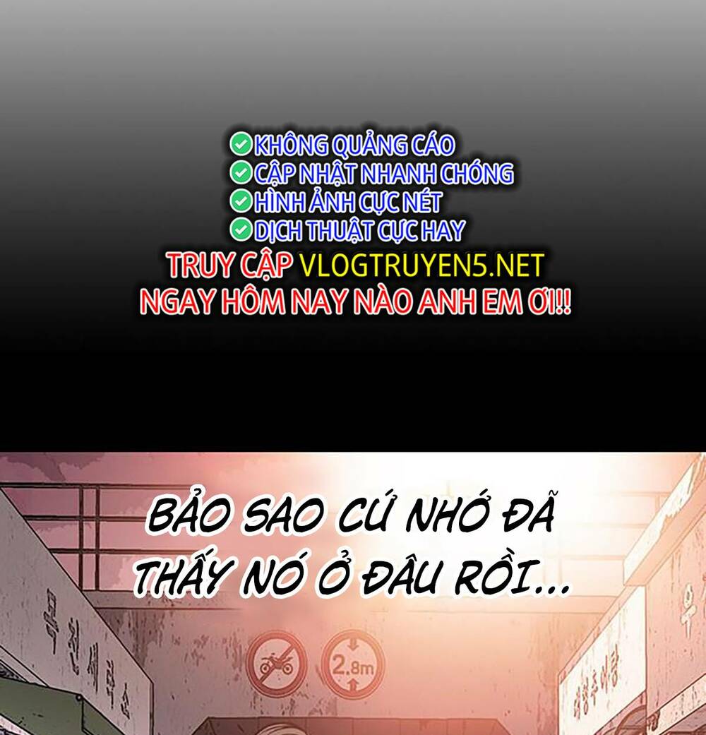 King Game Chapter 41 - Trang 2