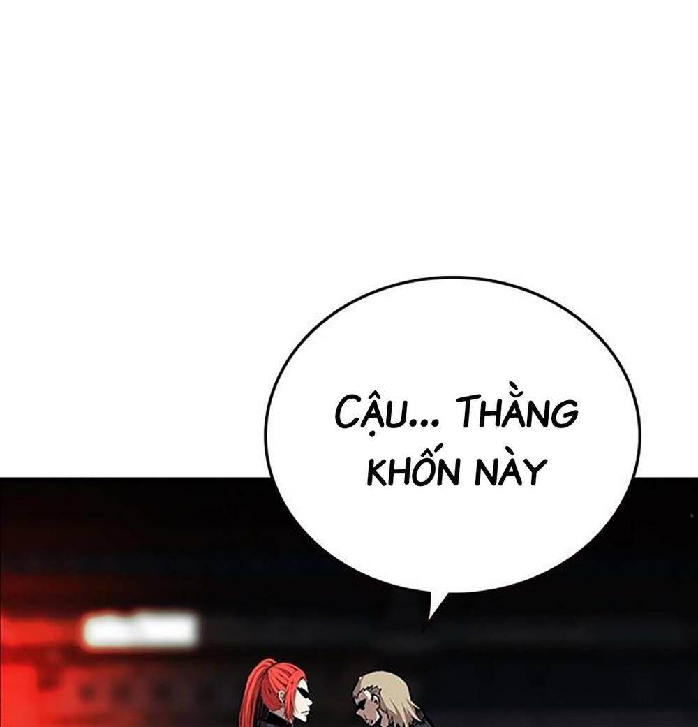 King Game Chapter 41 - Trang 2