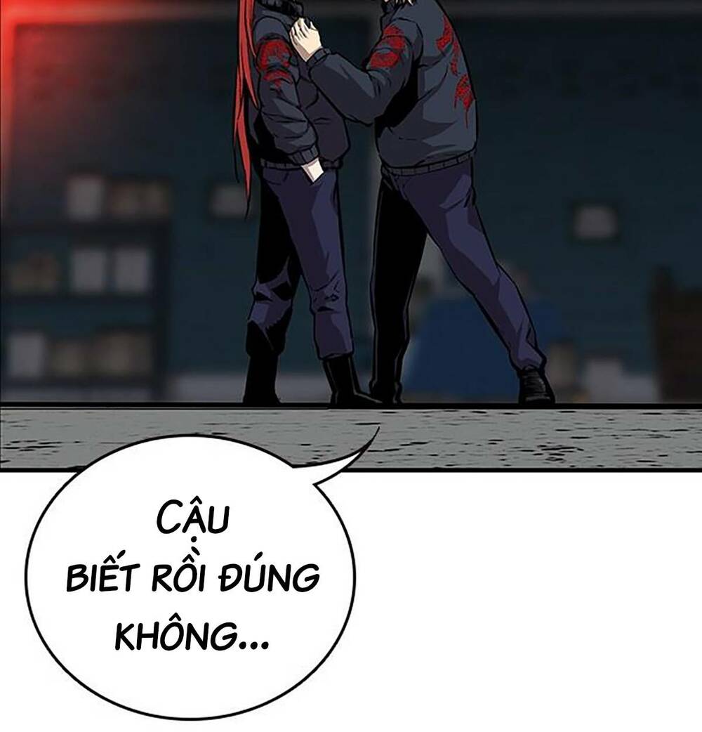 King Game Chapter 41 - Trang 2