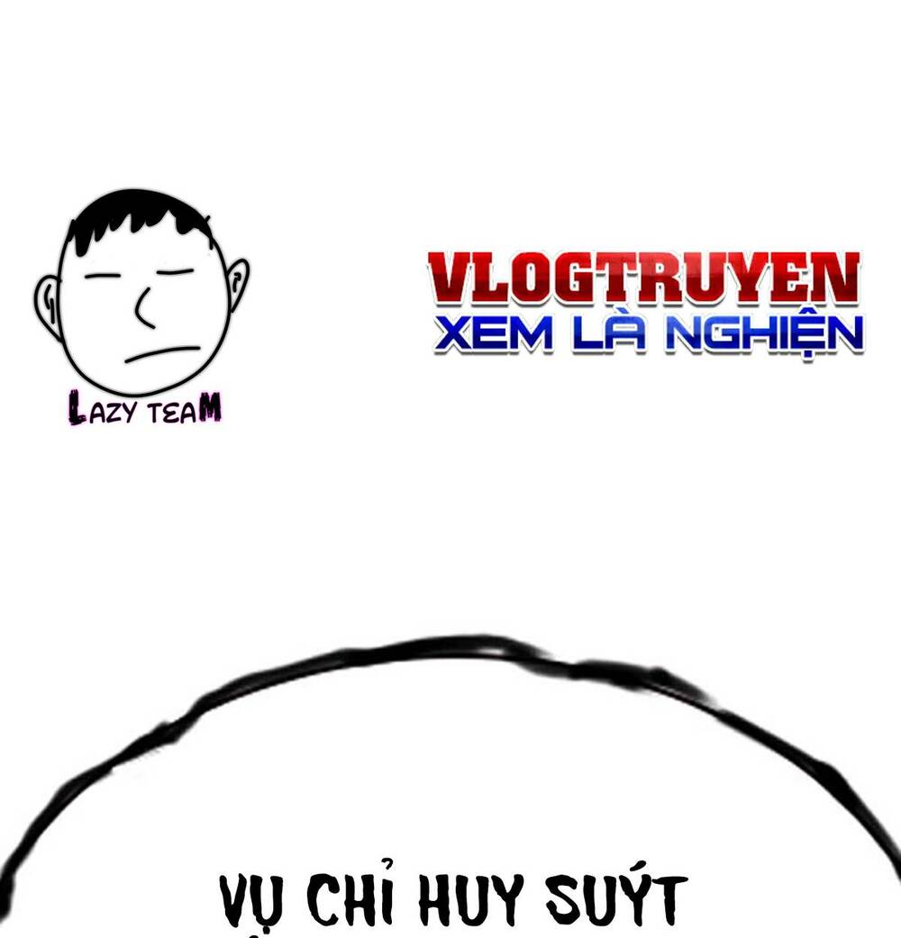 King Game Chapter 41 - Trang 2