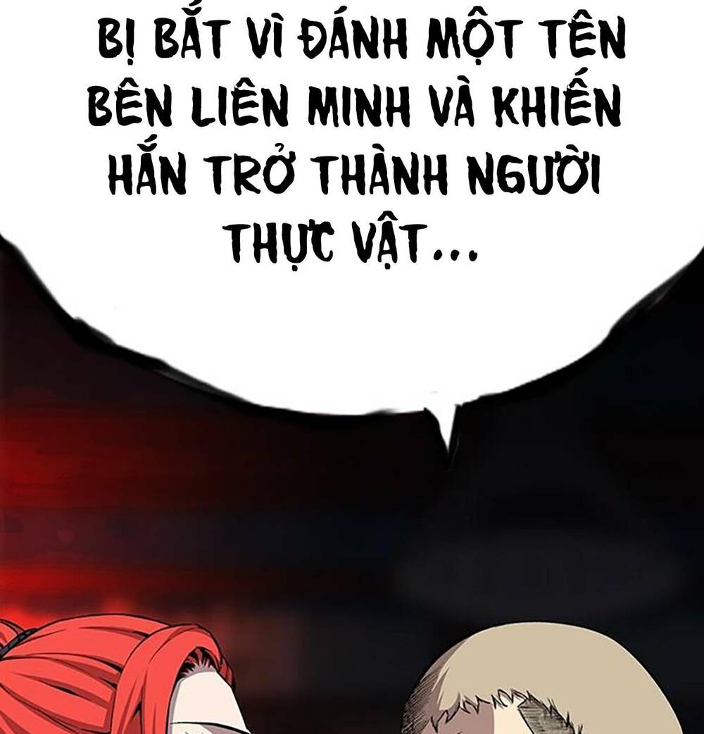 King Game Chapter 41 - Trang 2