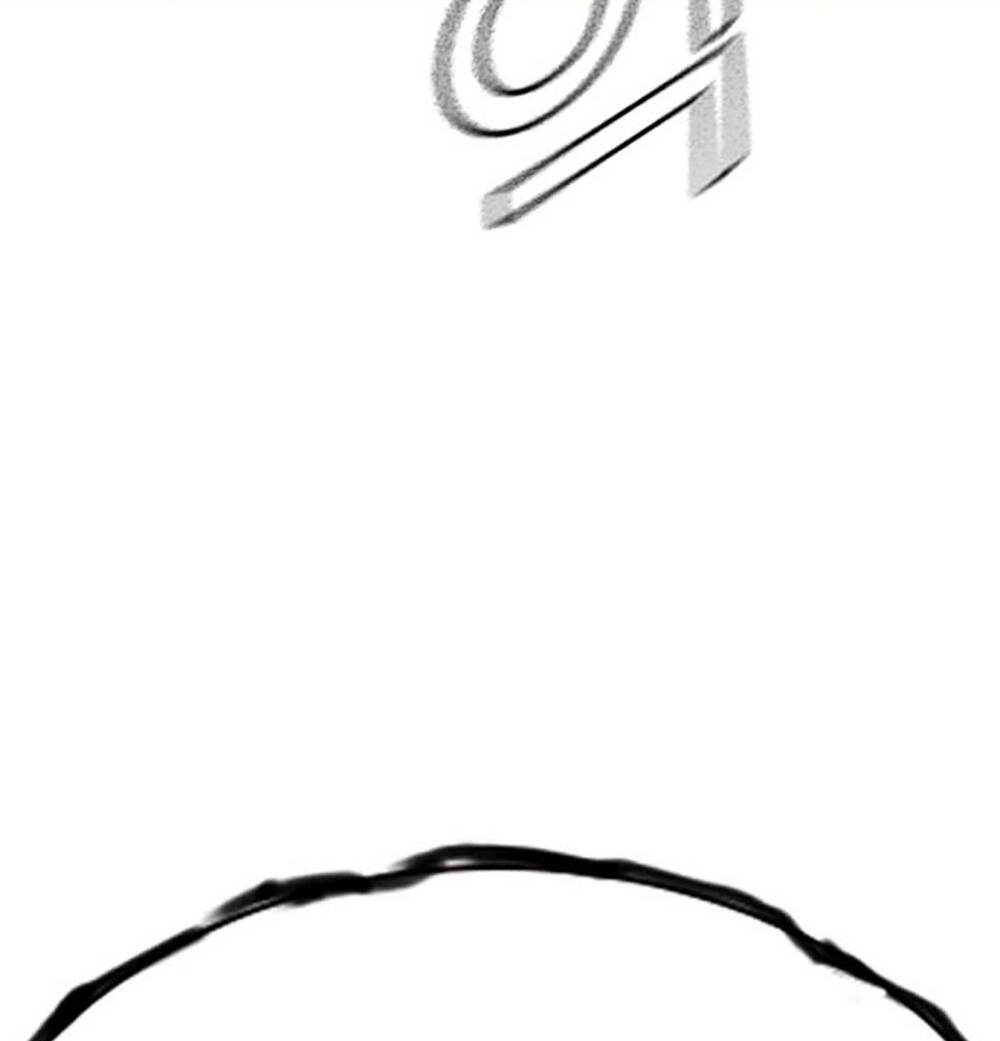 King Game Chapter 41 - Trang 2