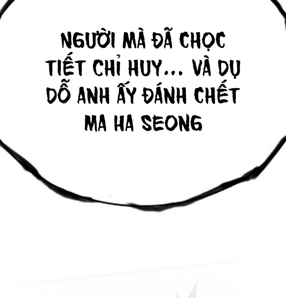 King Game Chapter 41 - Trang 2