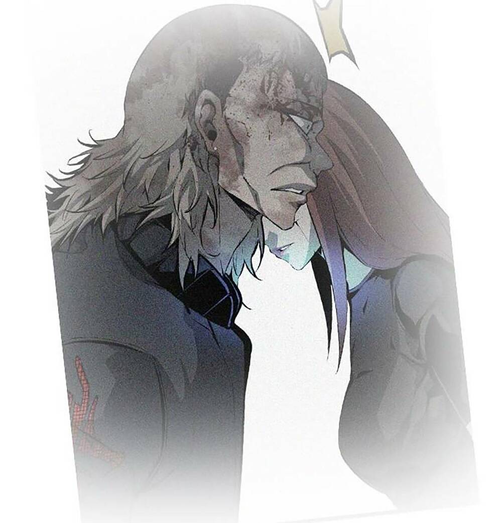 King Game Chapter 41 - Trang 2