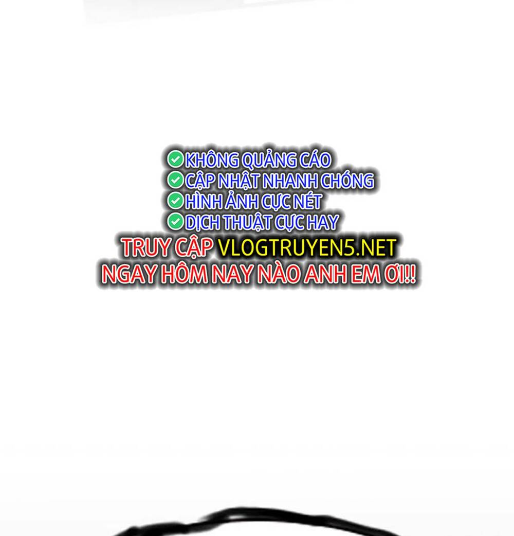 King Game Chapter 41 - Trang 2