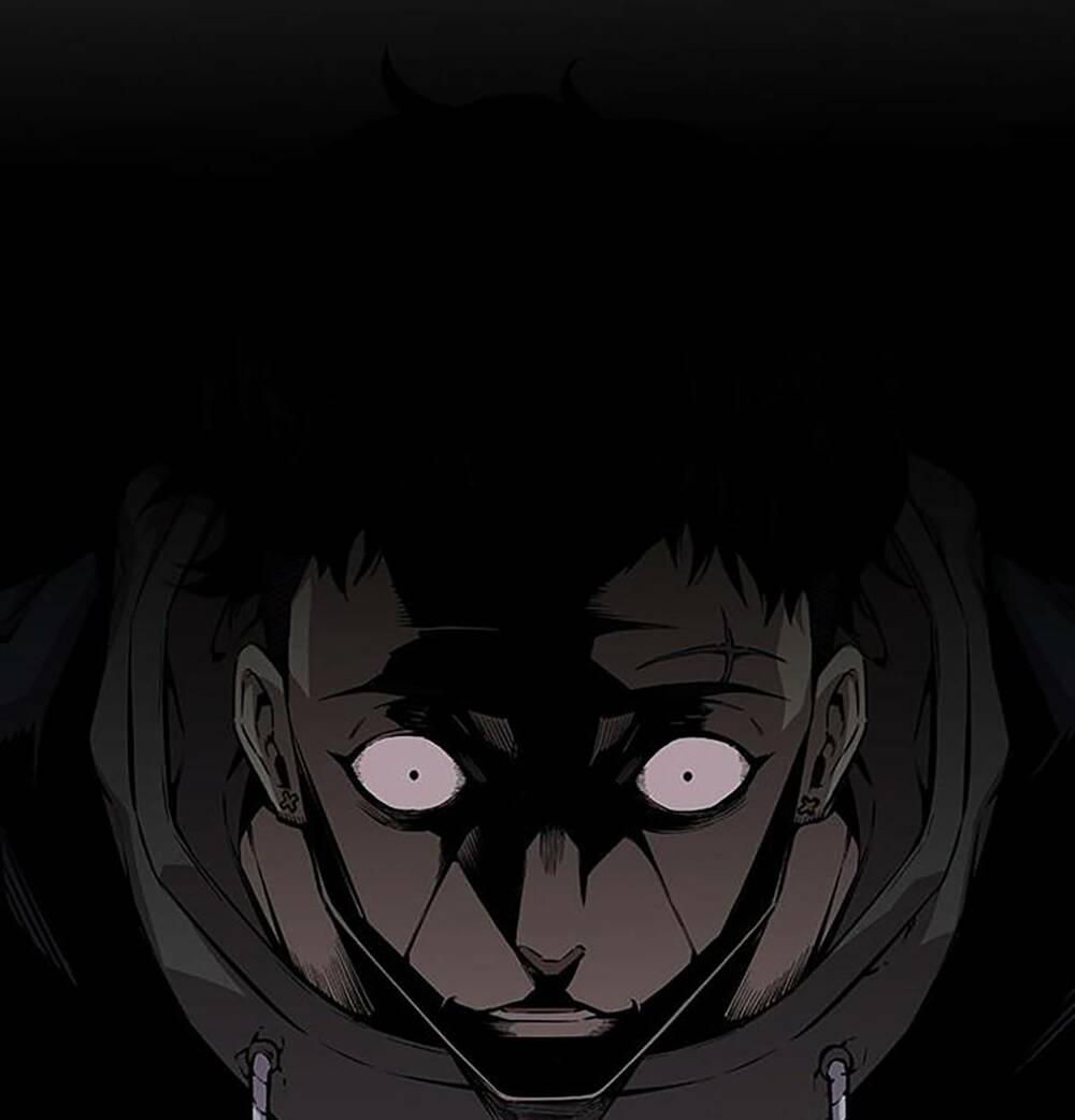 King Game Chapter 41 - Trang 2