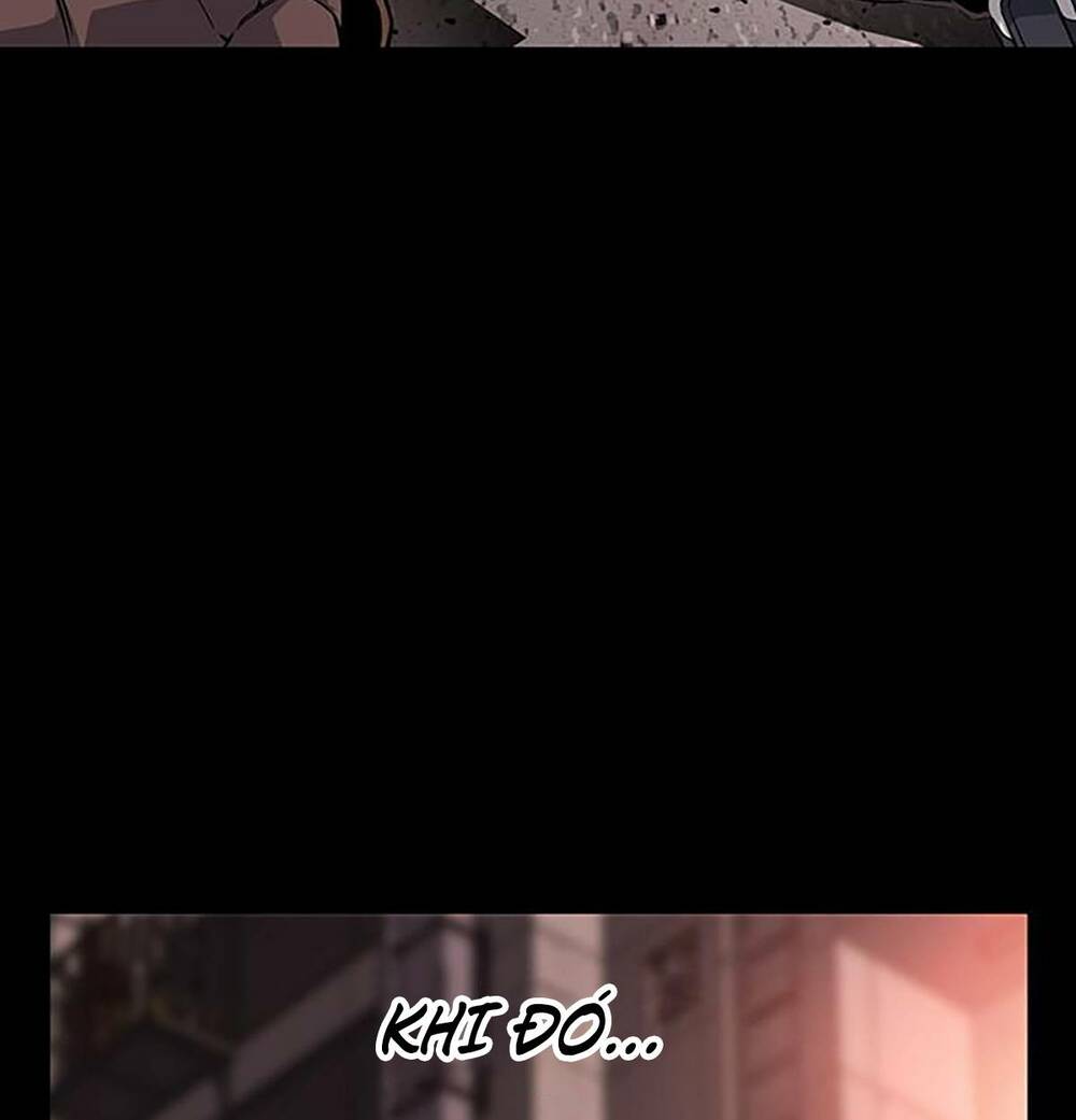 King Game Chapter 41 - Trang 2