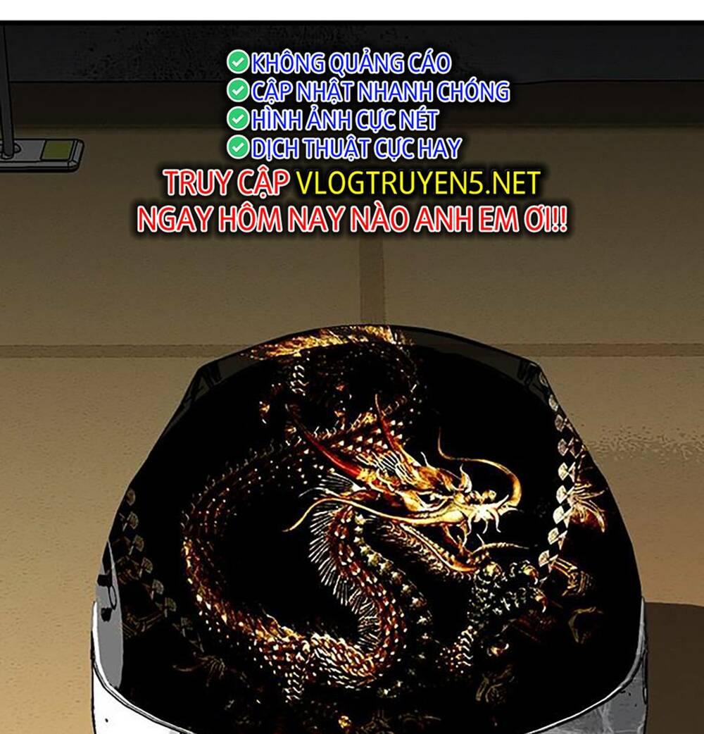 King Game Chapter 41 - Trang 2