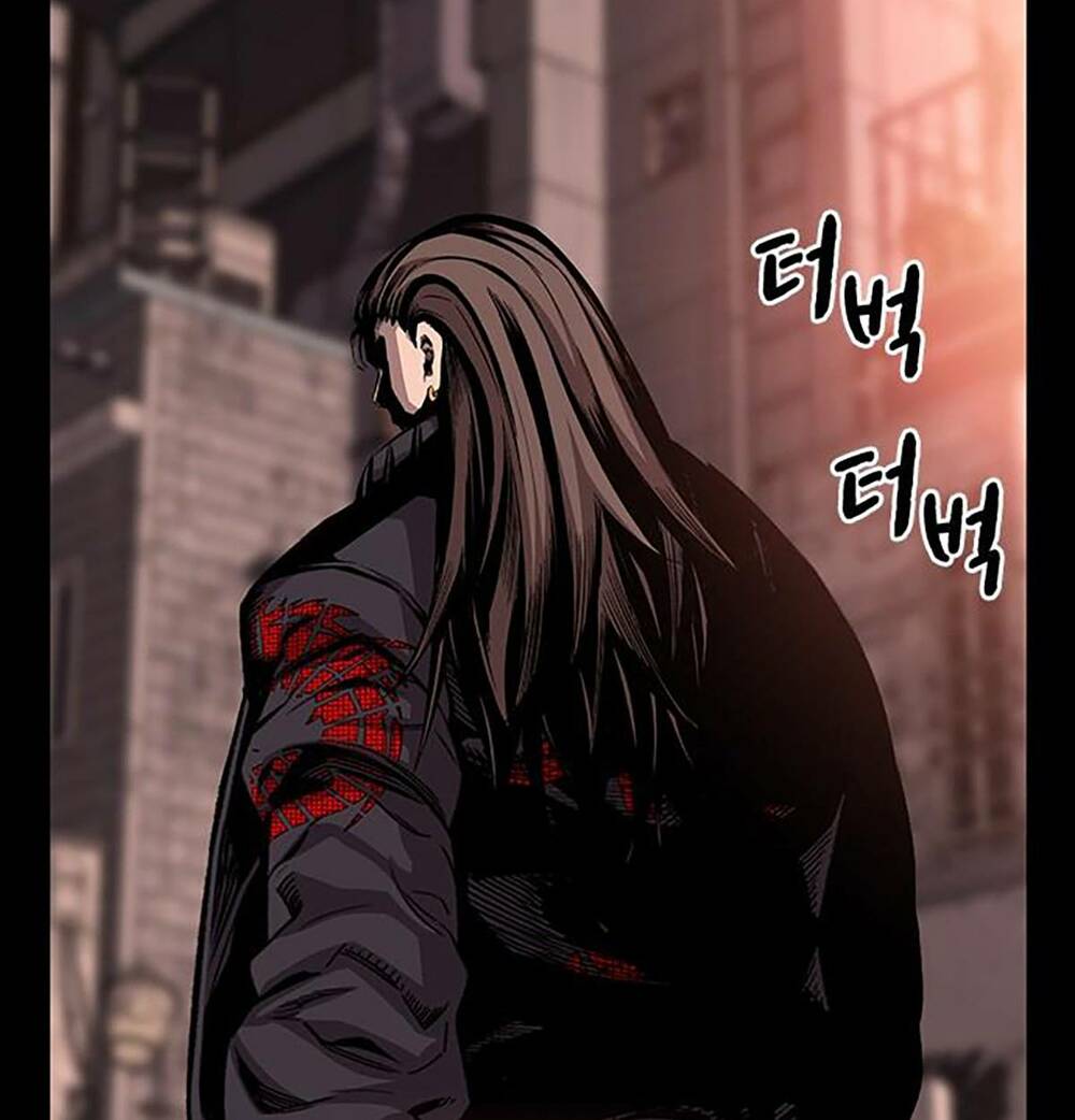 King Game Chapter 41 - Trang 2