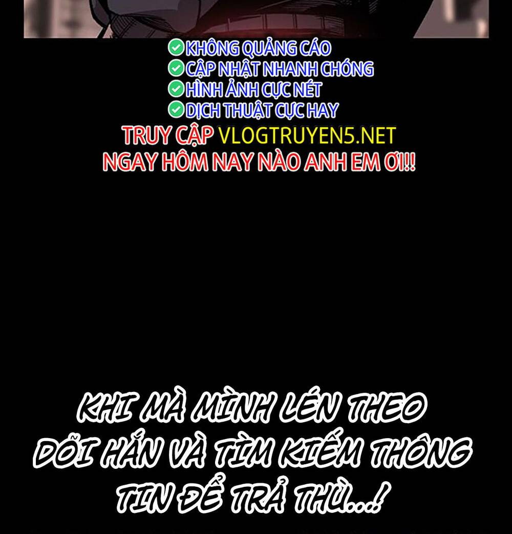 King Game Chapter 41 - Trang 2