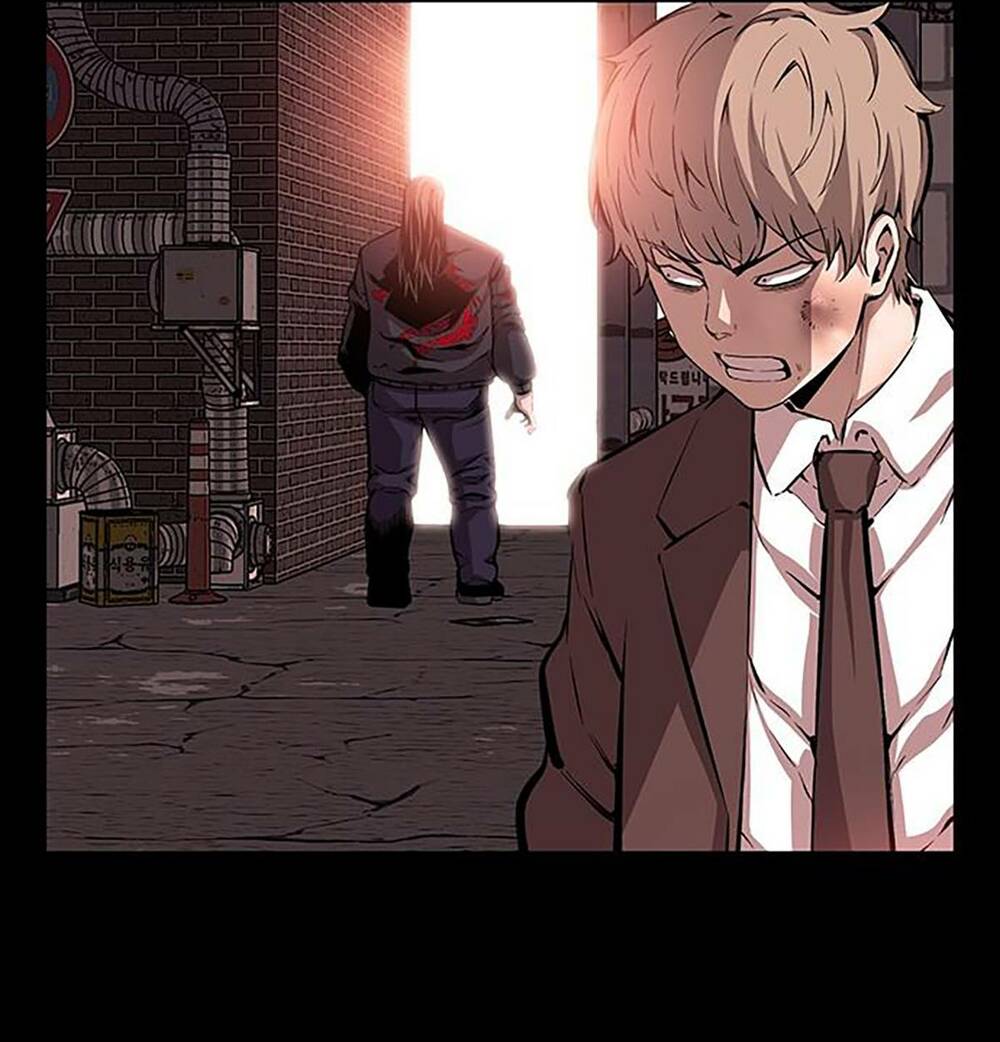 King Game Chapter 41 - Trang 2