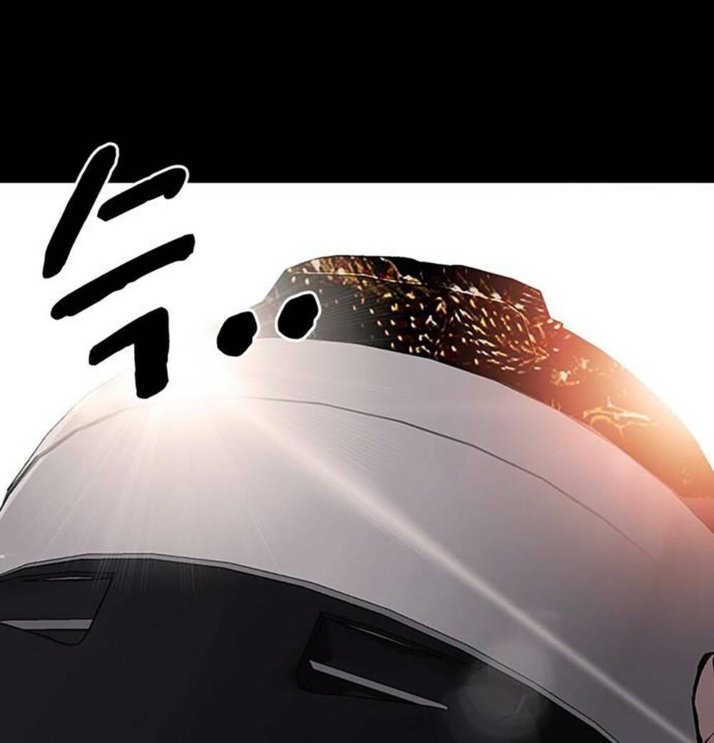 King Game Chapter 41 - Trang 2